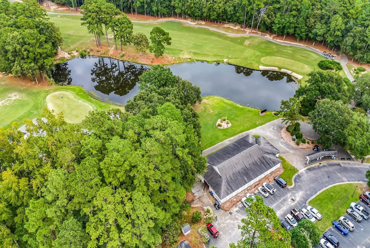 1183 N Blackmoor Dr. Photo 70