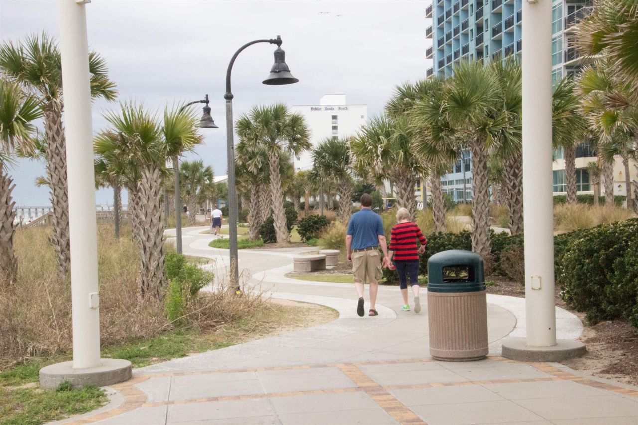 1183 N Blackmoor Dr. Photo 75