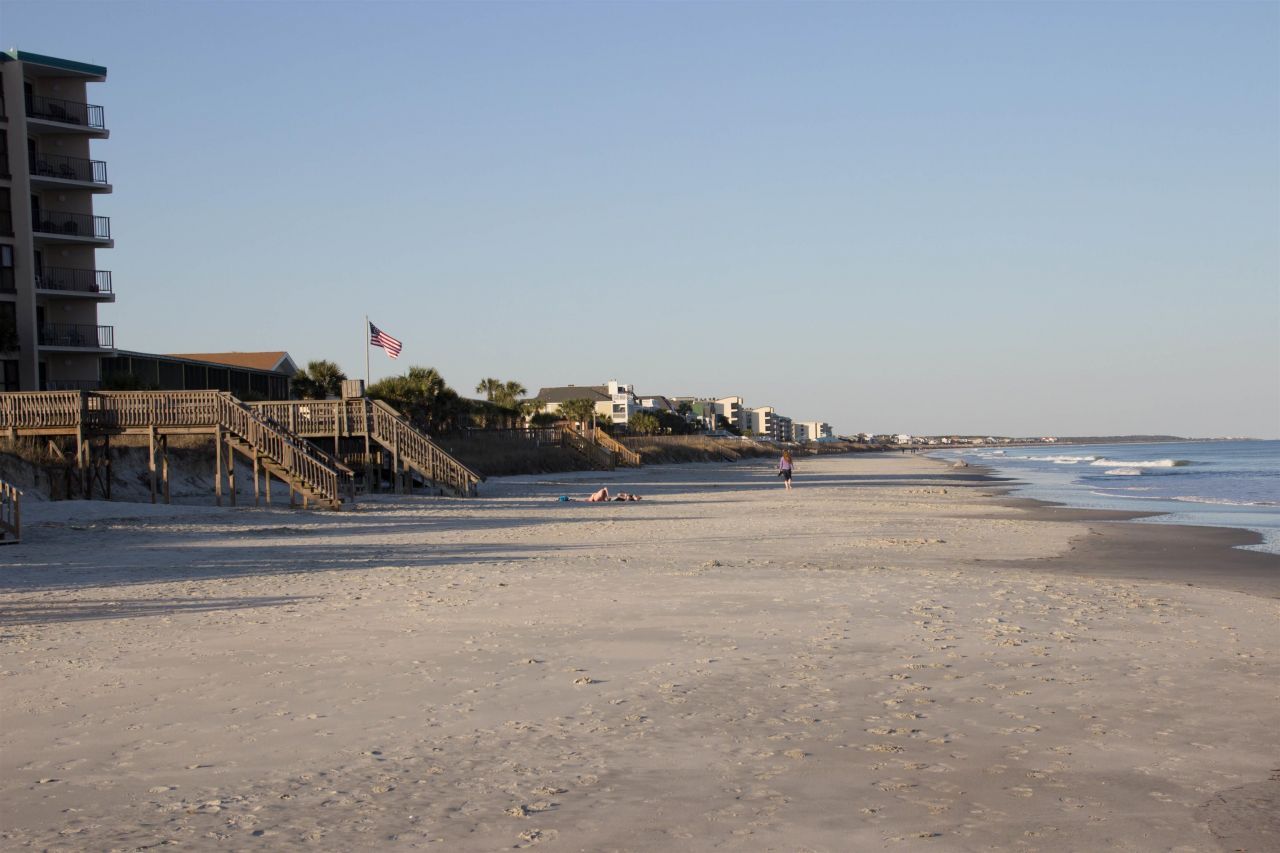 1183 N Blackmoor Dr. Photo 76