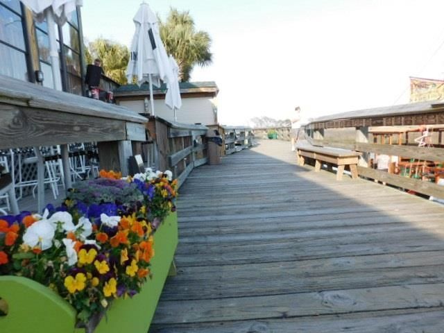 1183 N Blackmoor Dr. Photo 77