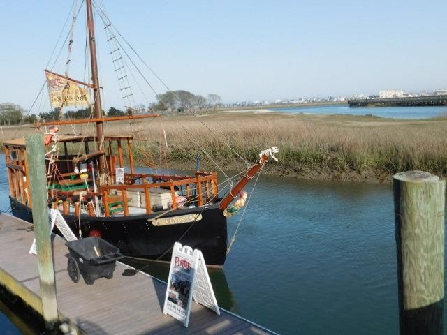 1183 N Blackmoor Dr. Photo 78