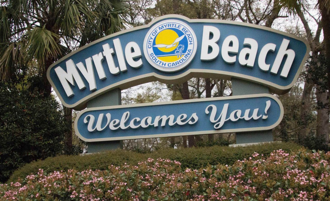 1183 N Blackmoor Dr. Photo 80