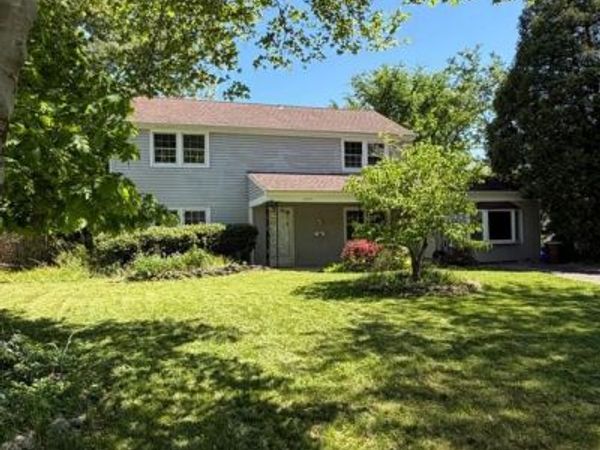 12414 STARLIGHT LANE, BOWIE, MD 20715