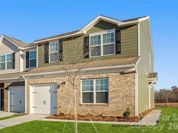 5124 Tommy Lane , Unit 1005, Stanley, NC 28164