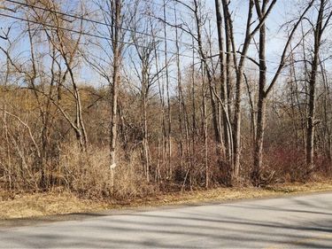 7042 Garner Road, Wolcott, NY 14590