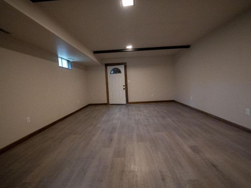 92 Brentview Drive NE, Newark, OH 43055 Photo 13