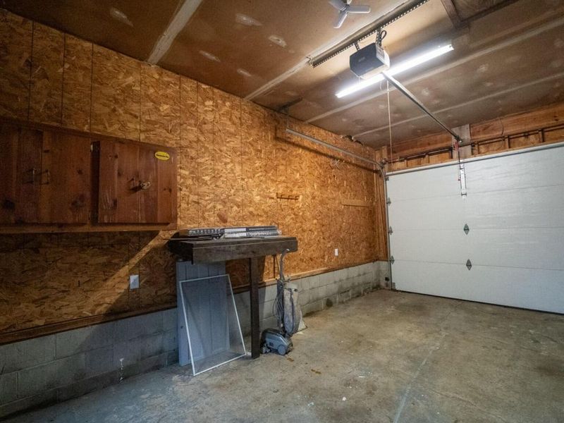 92 Brentview Drive NE, Newark, OH 43055 Photo 14