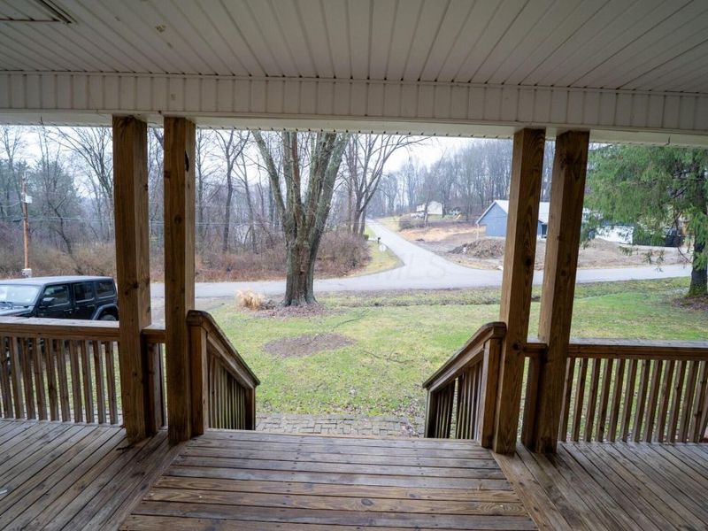 92 Brentview Drive NE, Newark, OH 43055 Photo 15