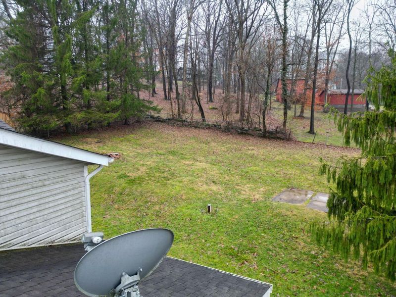 92 Brentview Drive NE, Newark, OH 43055 Photo 18