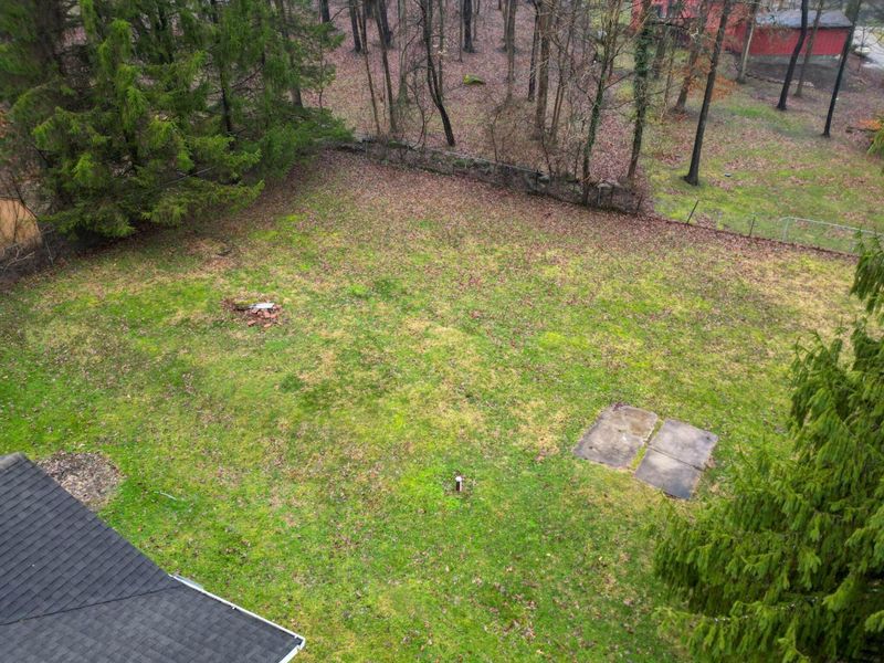 92 Brentview Drive NE, Newark, OH 43055 Photo 19