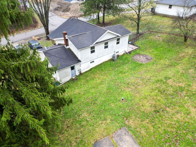 92 Brentview Drive NE, Newark, OH 43055 Photo 20