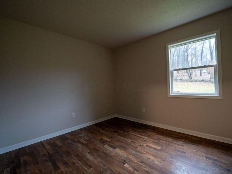 92 Brentview Drive NE, Newark, OH 43055 Photo 8