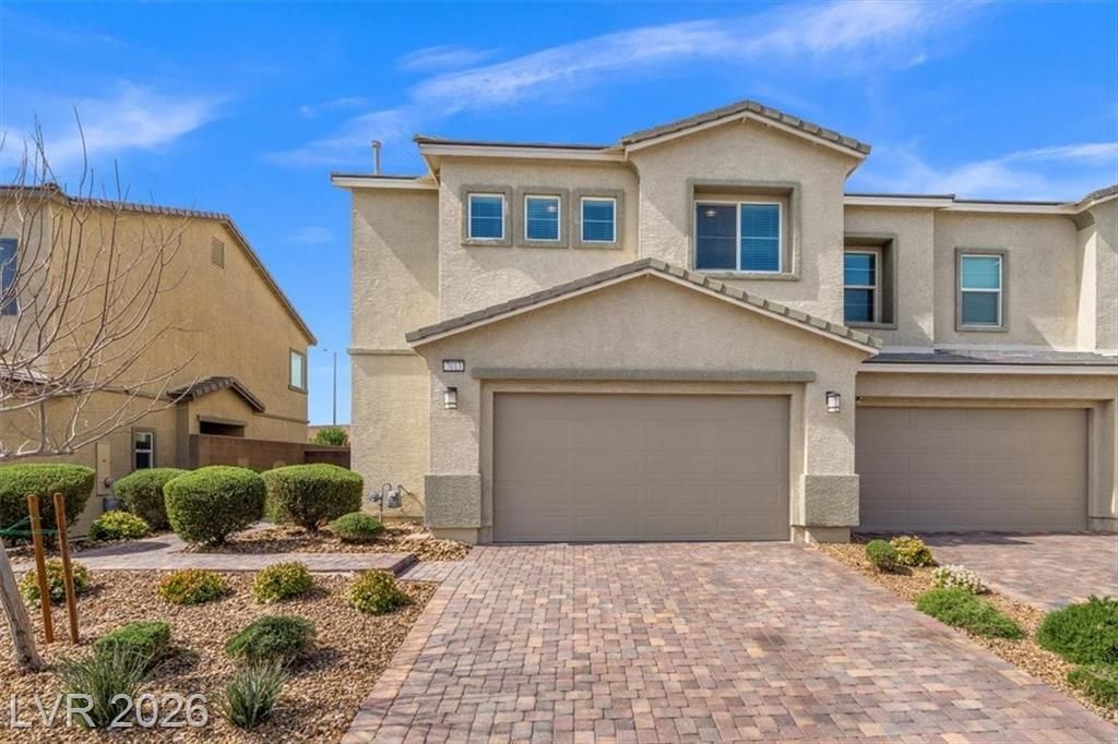 7013 Judith River Street, North Las Vegas, NV 89084 Main Photo