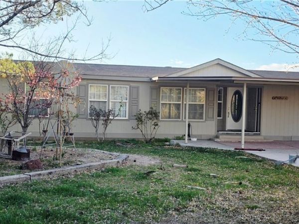 220 Raleigh Lane , Indian Springs, NV 89018