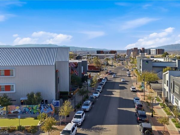 37 Newport Edge Place, Henderson, NV 89015