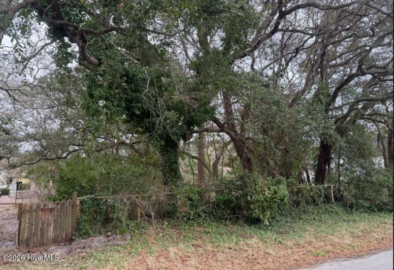 1629 Kennedy Street Sw, Ocean Isle Beach, NC 28469 Main Photo