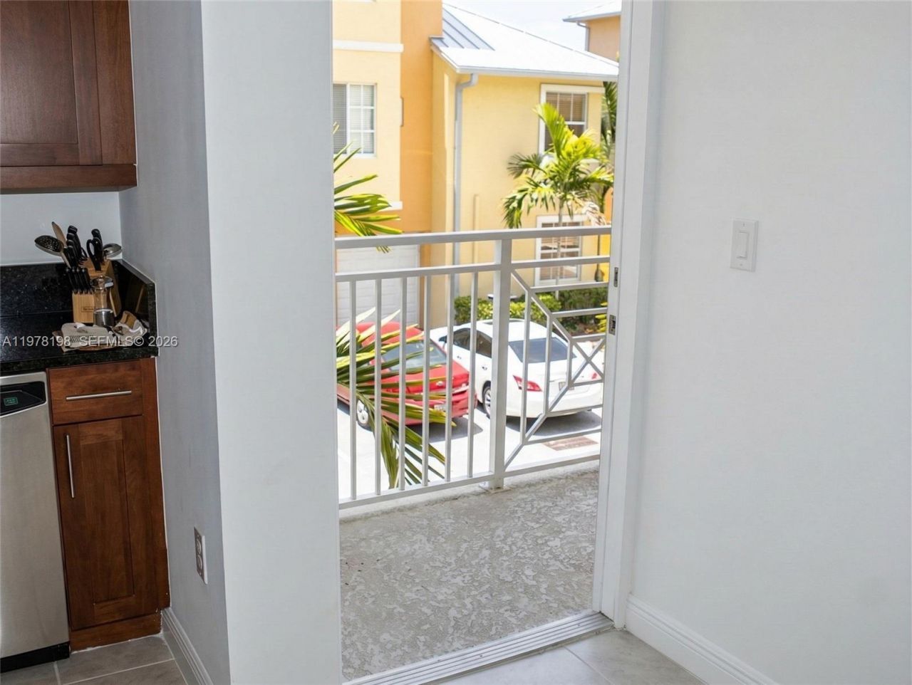 1308 SW 3rd Ct, Fort Lauderdale, FL 33312 Photo