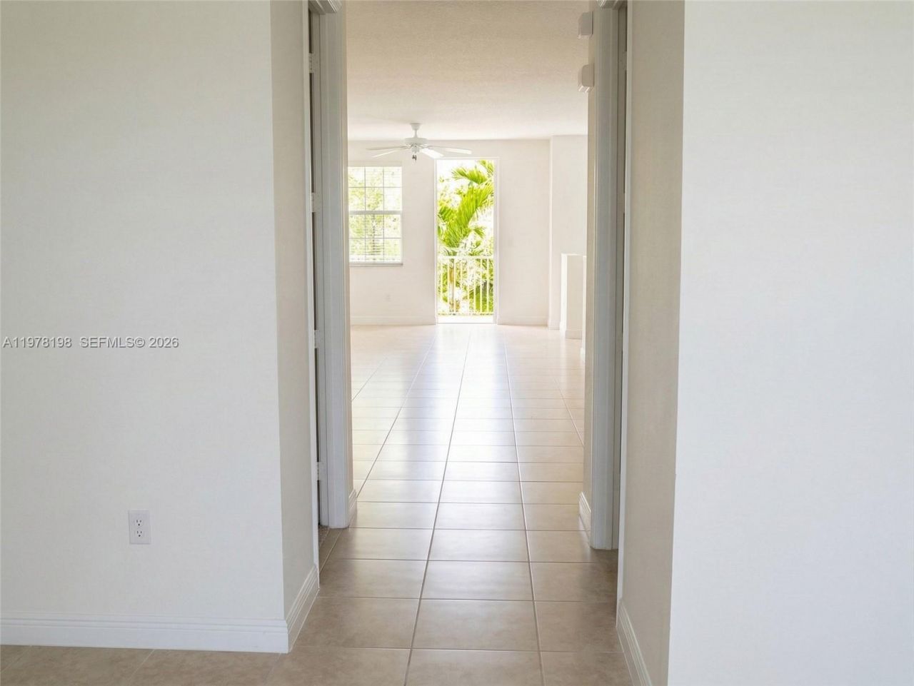 1308 SW 3rd Ct, Fort Lauderdale, FL 33312 Photo