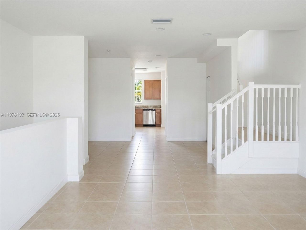 1308 SW 3rd Ct, Fort Lauderdale, FL 33312 Photo