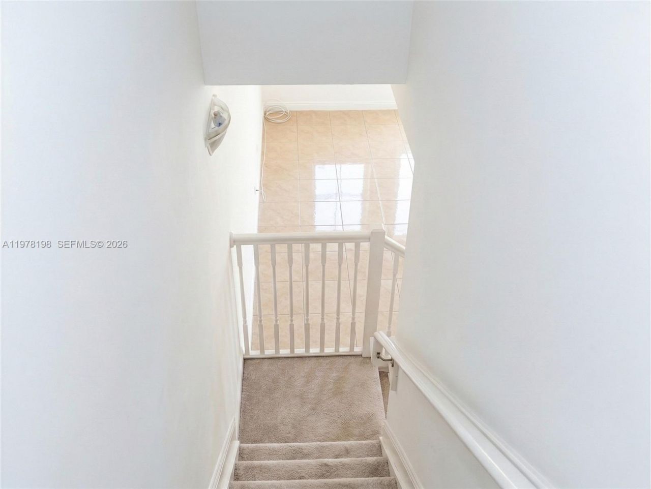 1308 SW 3rd Ct, Fort Lauderdale, FL 33312 Photo