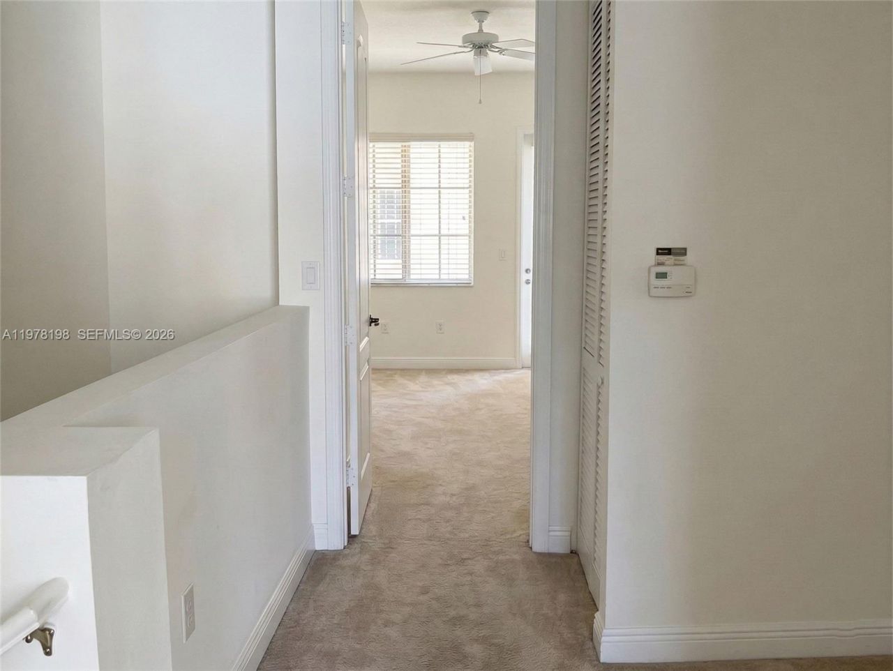 1308 SW 3rd Ct, Fort Lauderdale, FL 33312 Photo