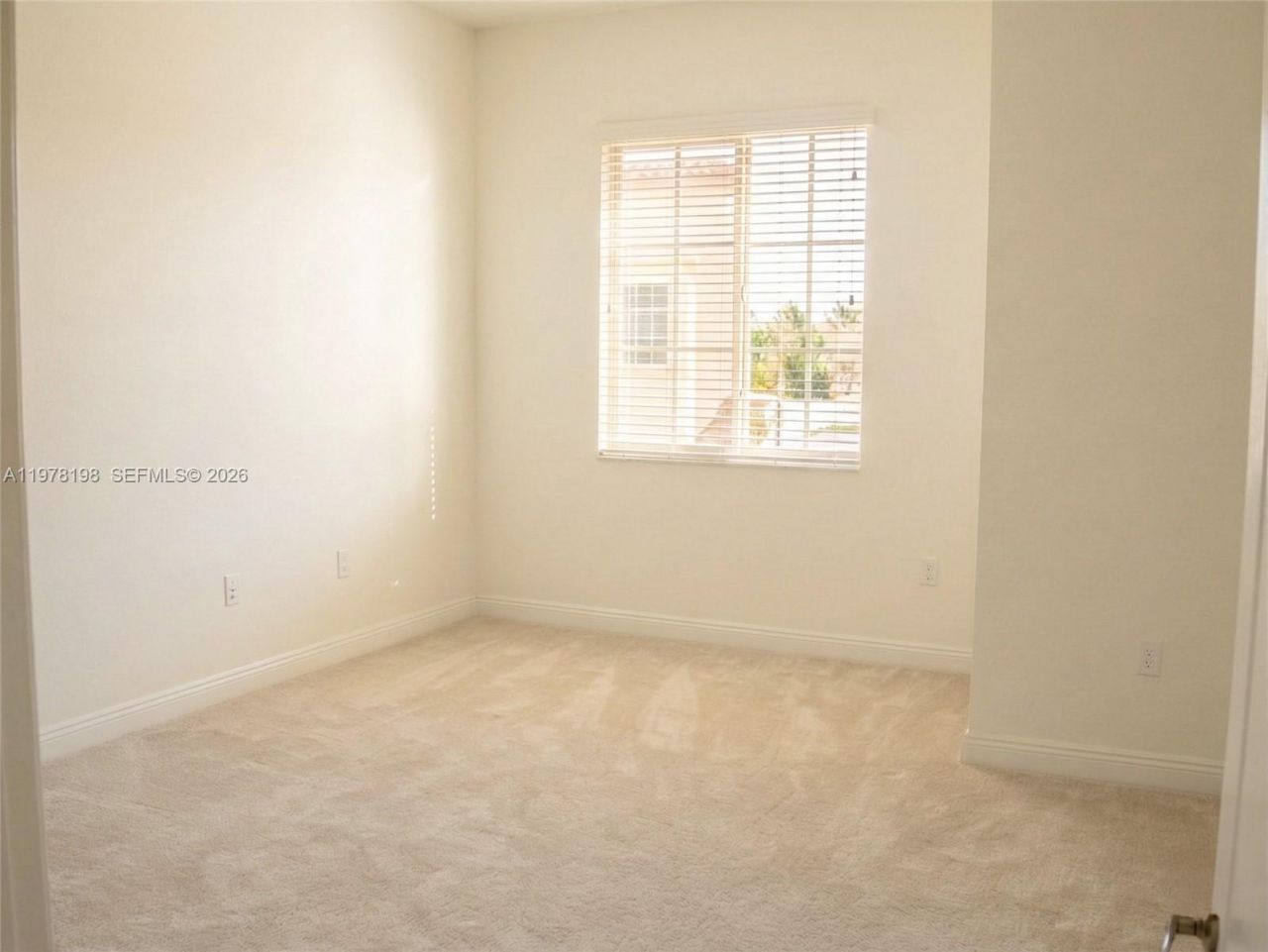 1308 SW 3rd Ct, Fort Lauderdale, FL 33312 Photo