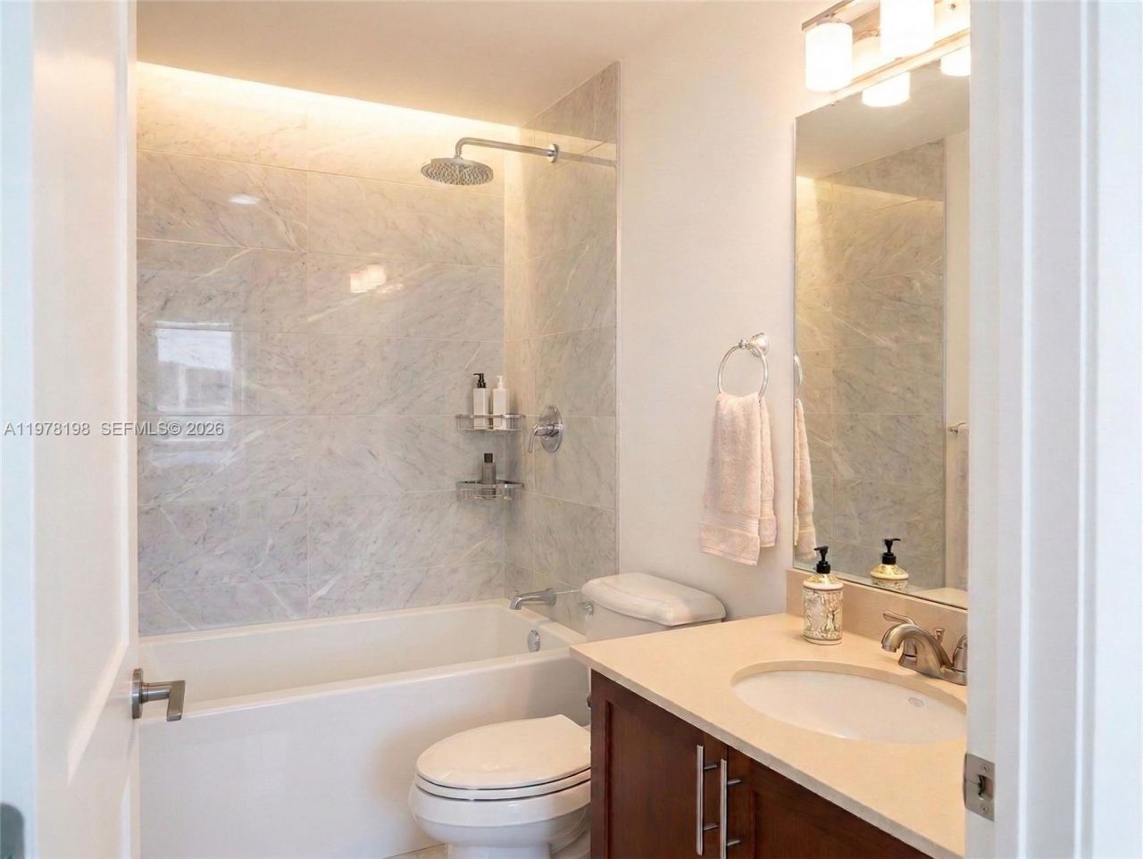 1308 SW 3rd Ct, Fort Lauderdale, FL 33312 Photo