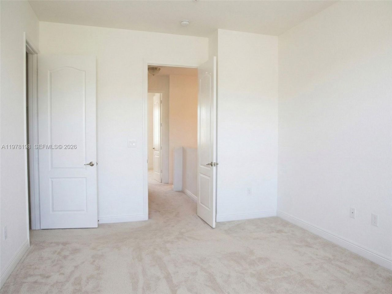 1308 SW 3rd Ct, Fort Lauderdale, FL 33312 Photo