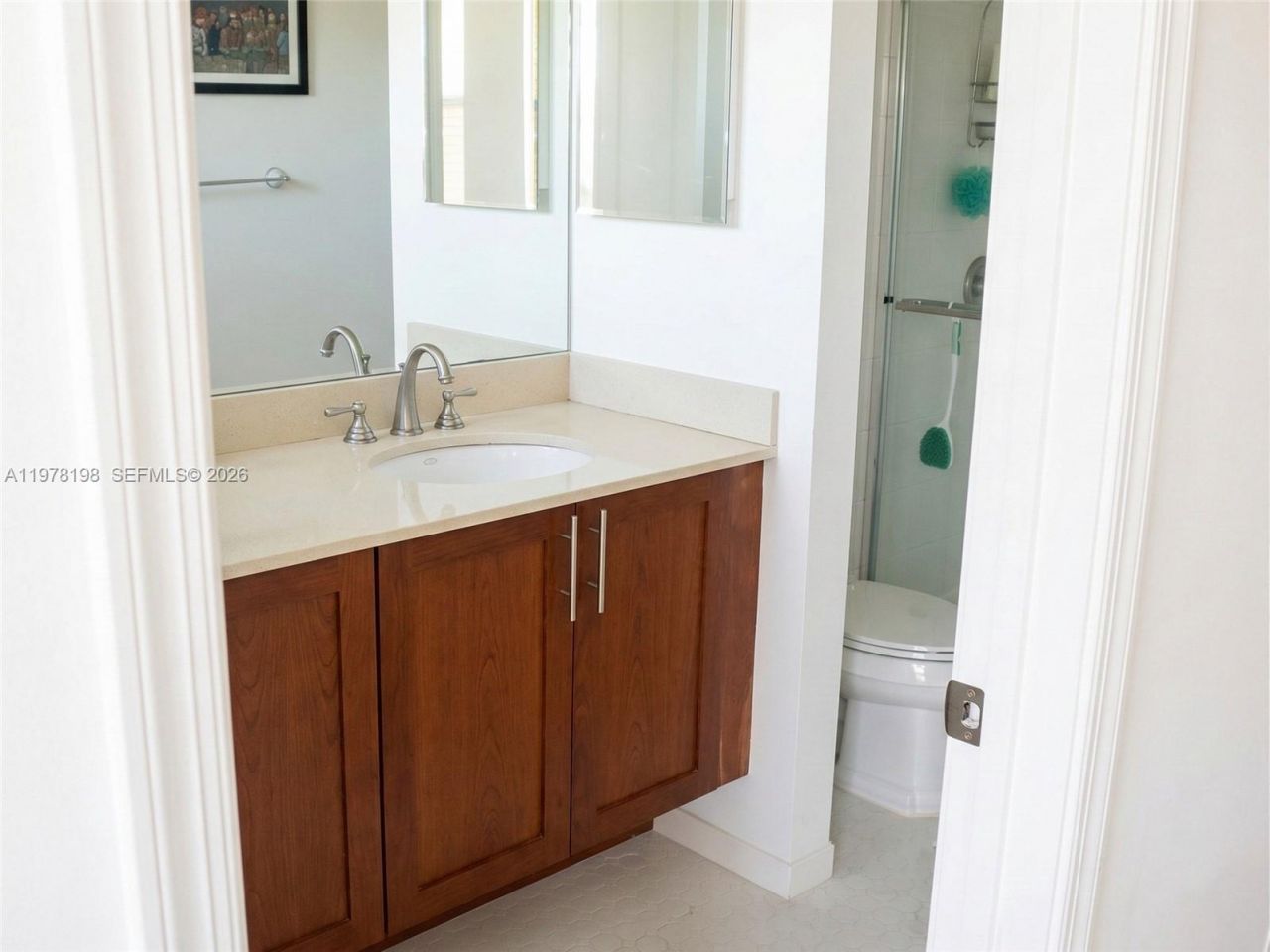 1308 SW 3rd Ct, Fort Lauderdale, FL 33312 Photo