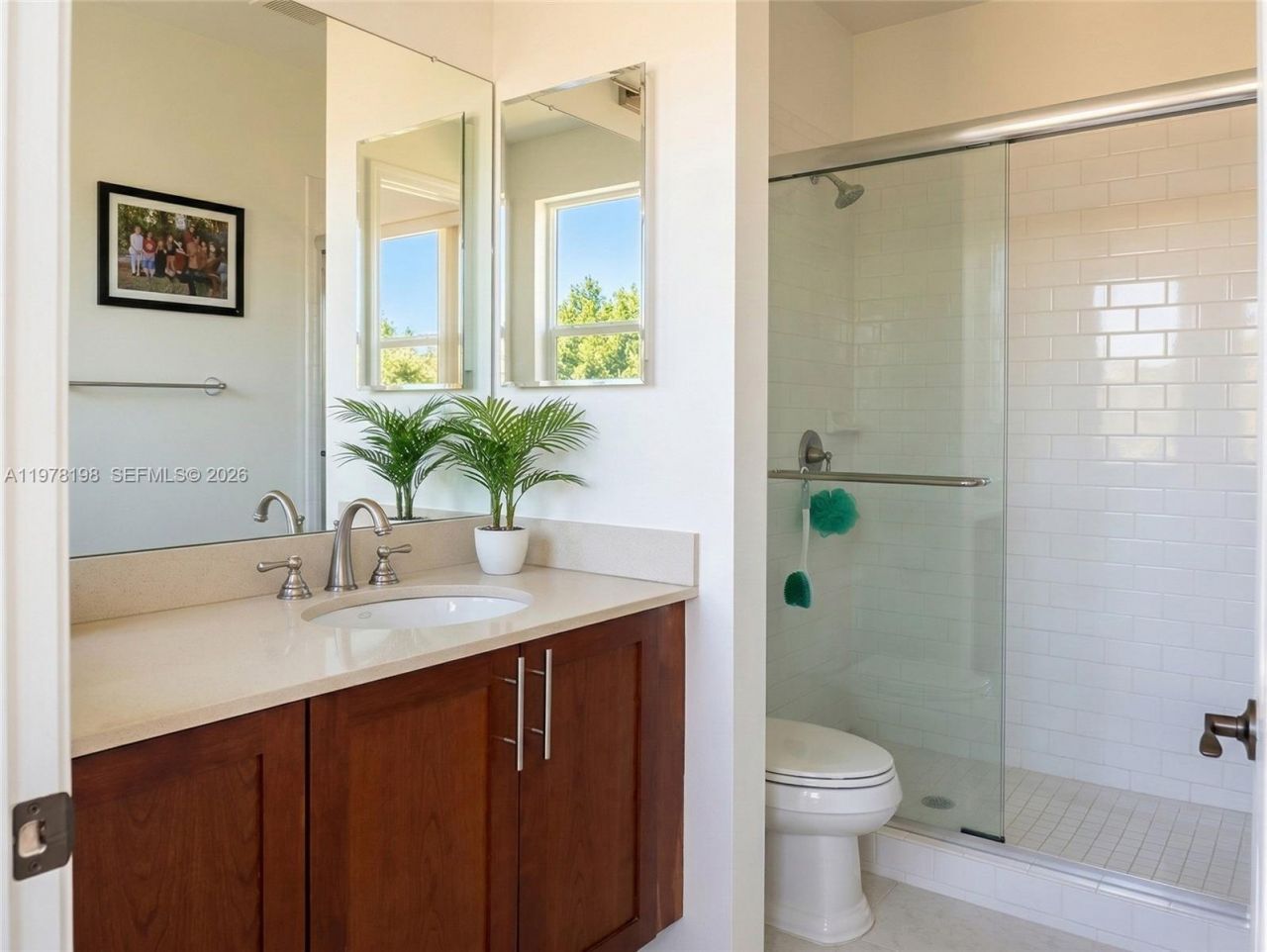 1308 SW 3rd Ct, Fort Lauderdale, FL 33312 Photo