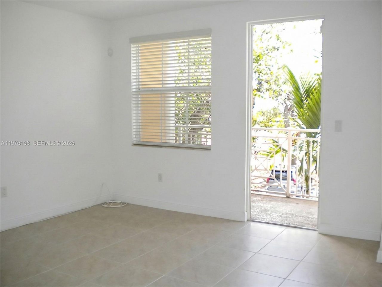 1308 SW 3rd Ct, Fort Lauderdale, FL 33312 Photo