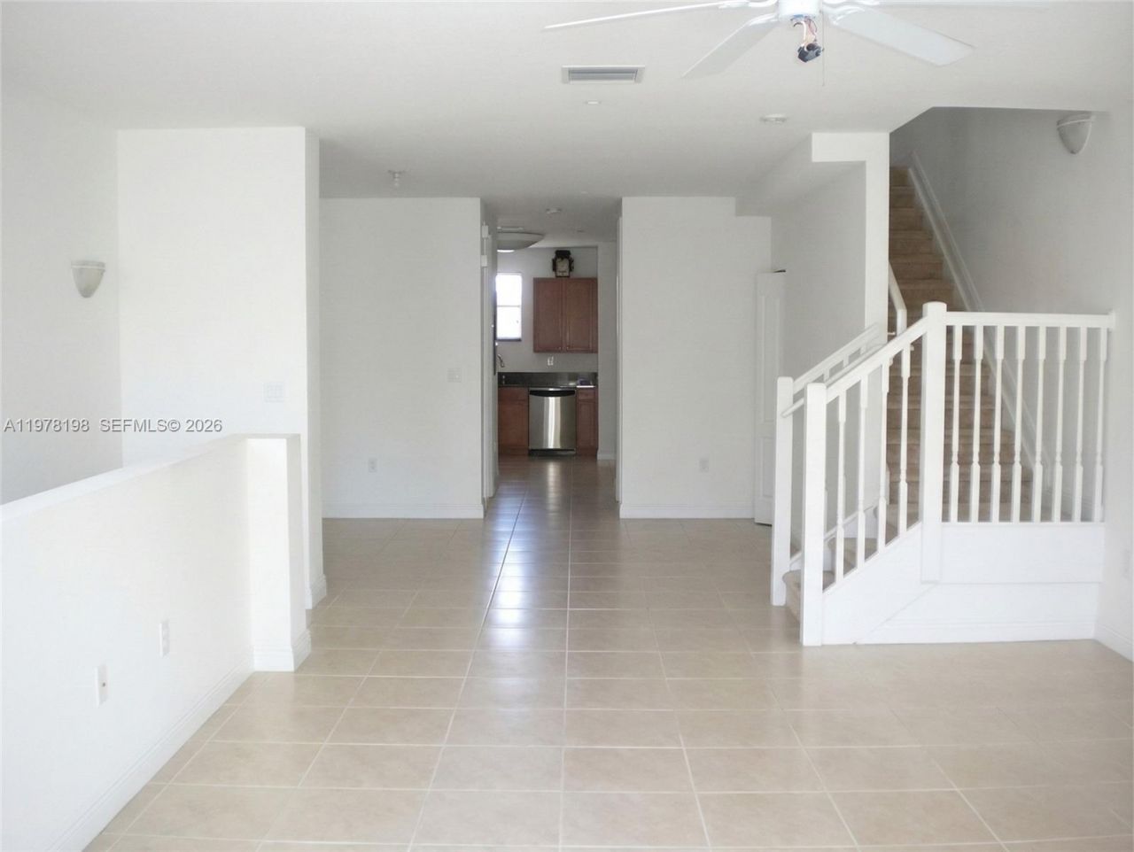 1308 SW 3rd Ct, Fort Lauderdale, FL 33312 Photo