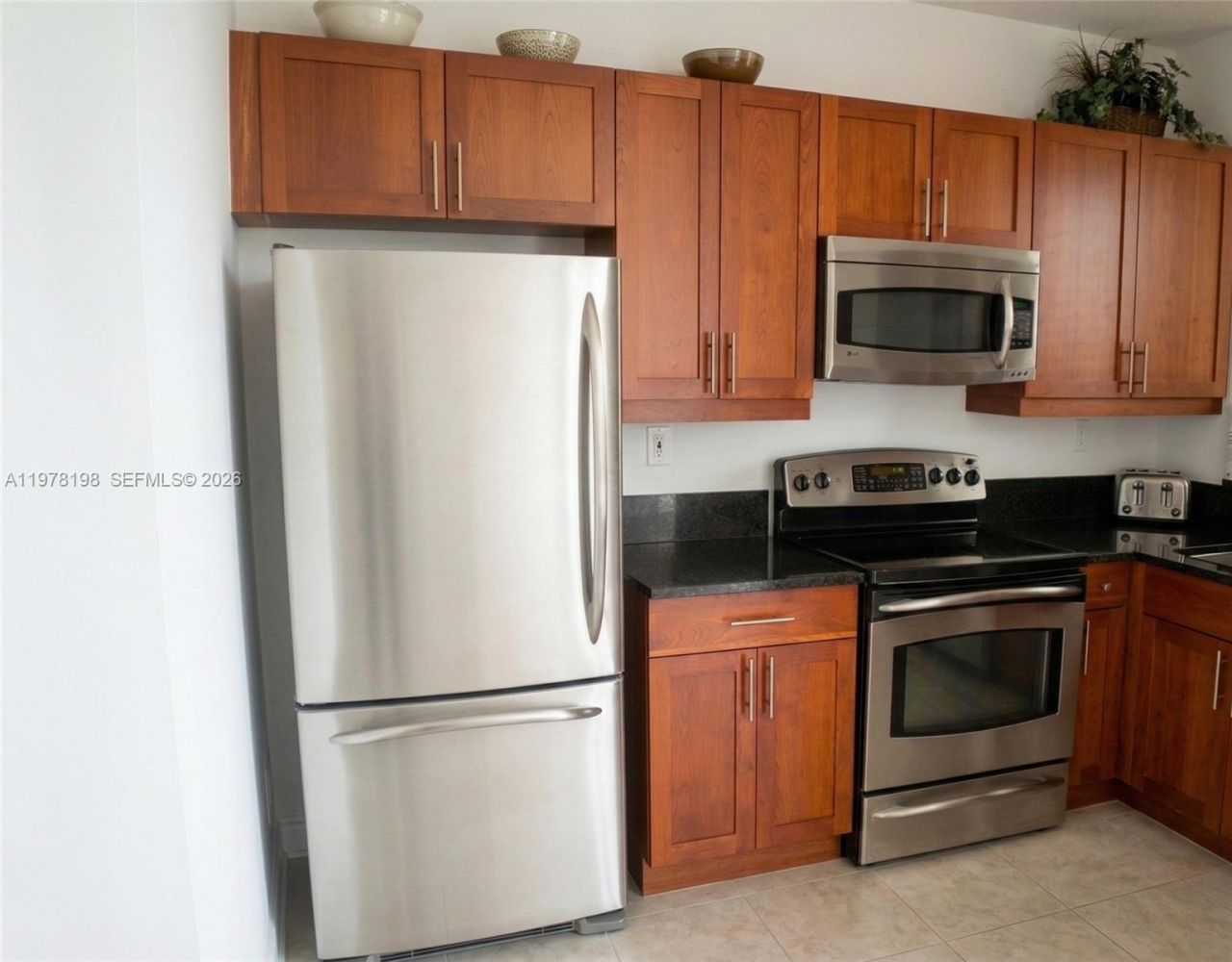 1308 SW 3rd Ct, Fort Lauderdale, FL 33312 Photo