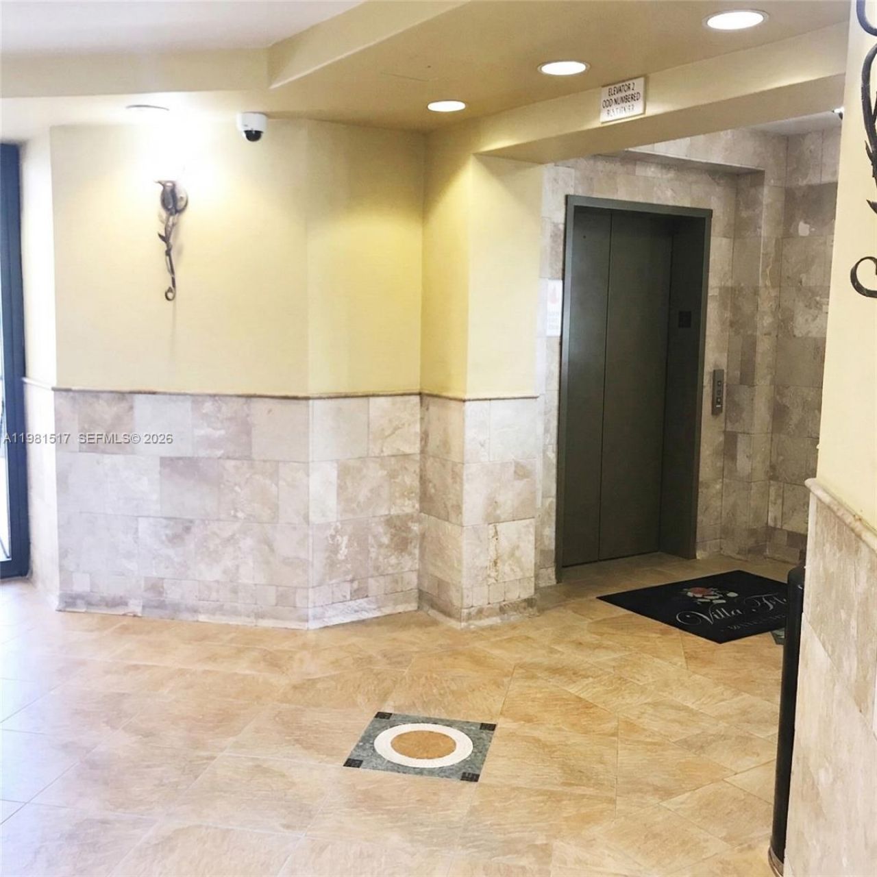 3020 NW 125th Ave, Unit 211, Sunrise, FL 33323 Photo