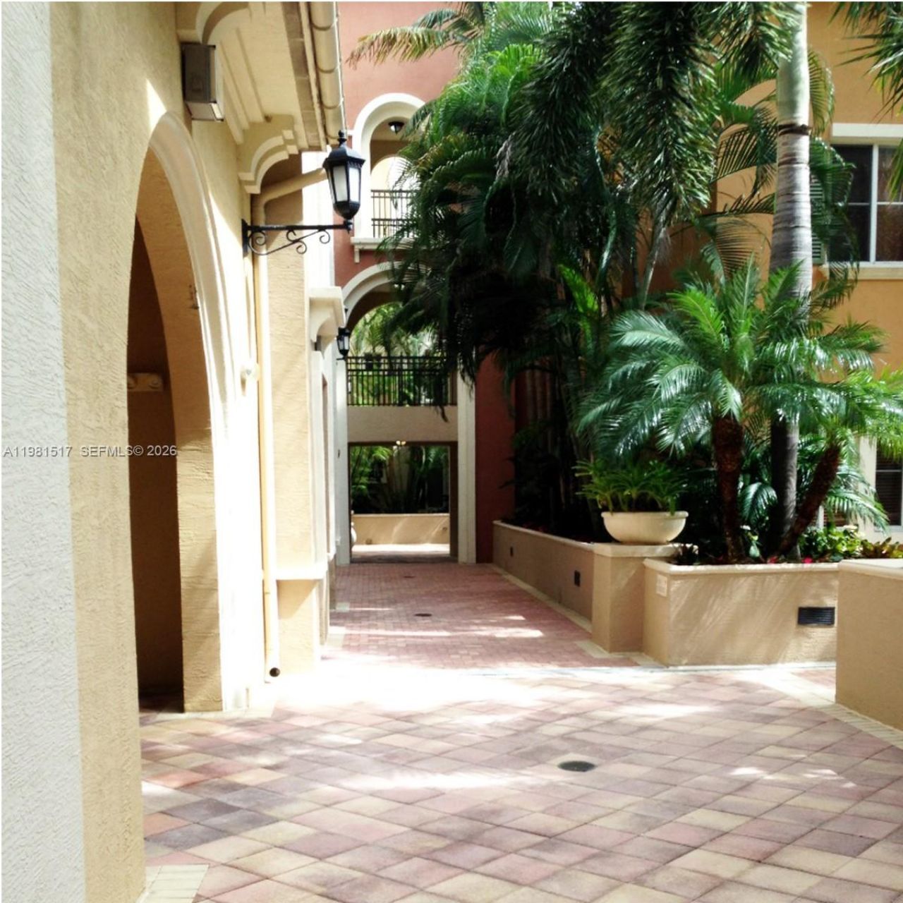 3020 NW 125th Ave, Unit 211, Sunrise, FL 33323 Photo