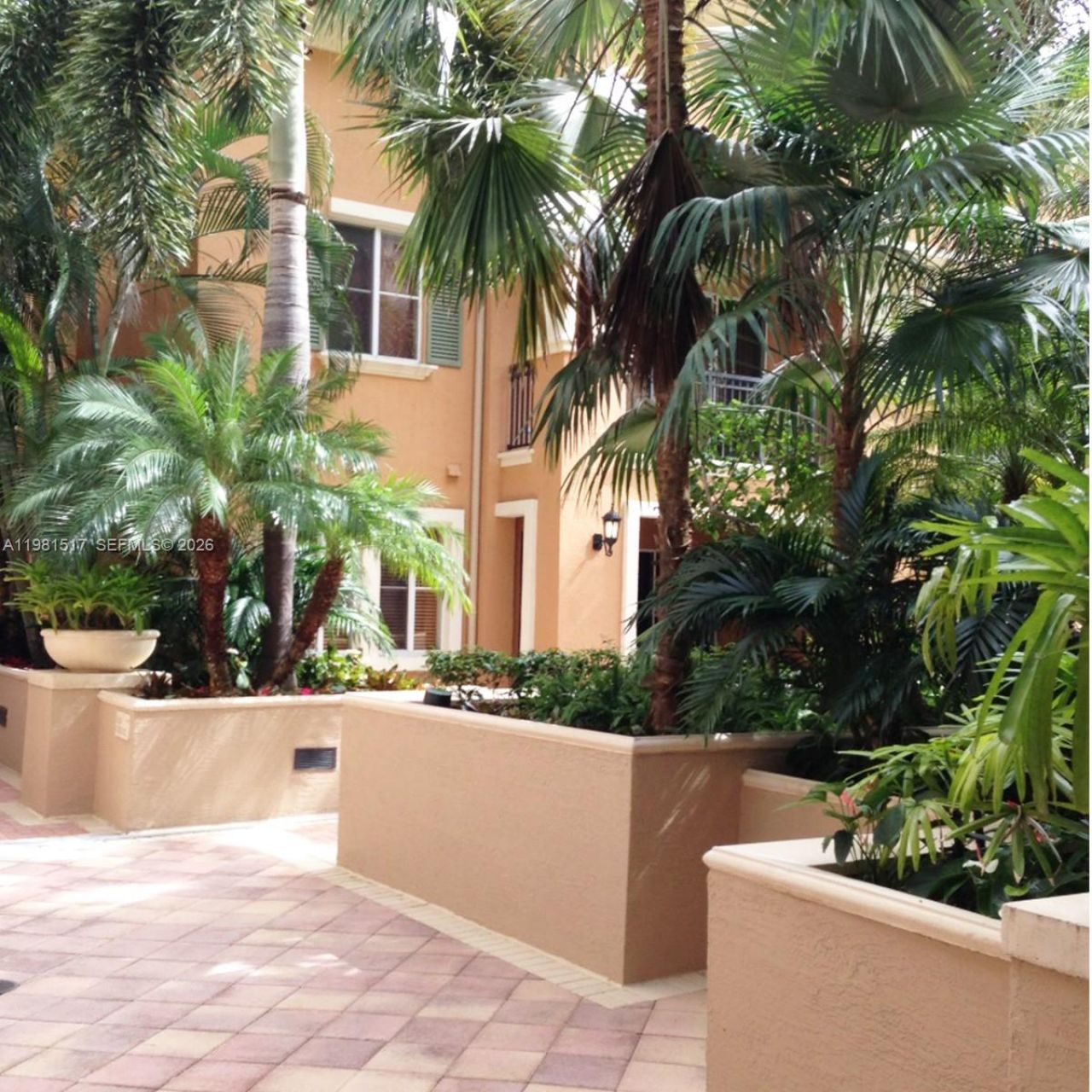 3020 NW 125th Ave, Unit 211, Sunrise, FL 33323 Photo