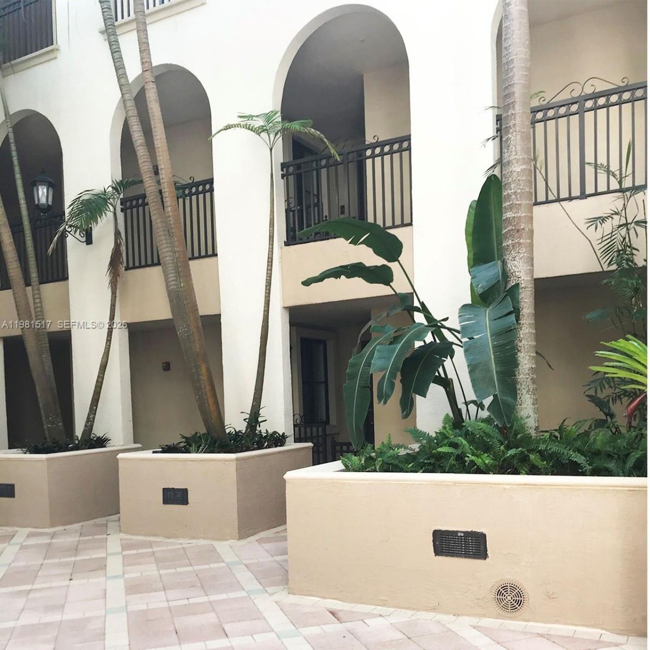 3020 NW 125th Ave, Unit 211, Sunrise, FL 33323 Photo