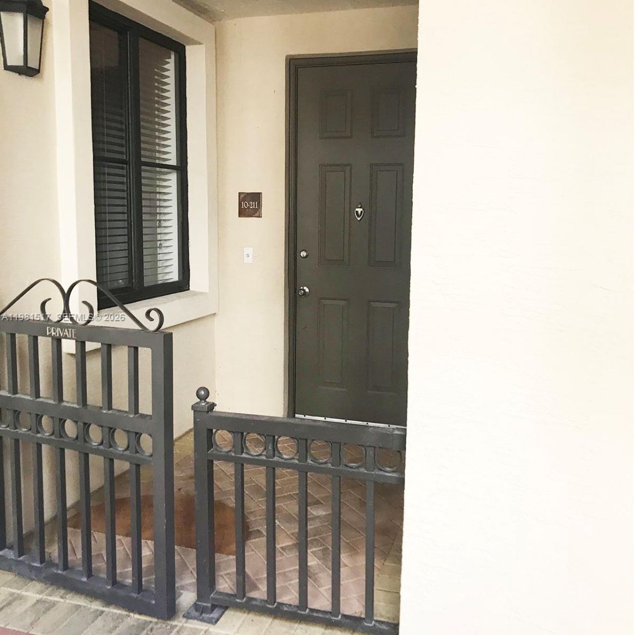 3020 NW 125th Ave, Unit 211, Sunrise, FL 33323 Photo