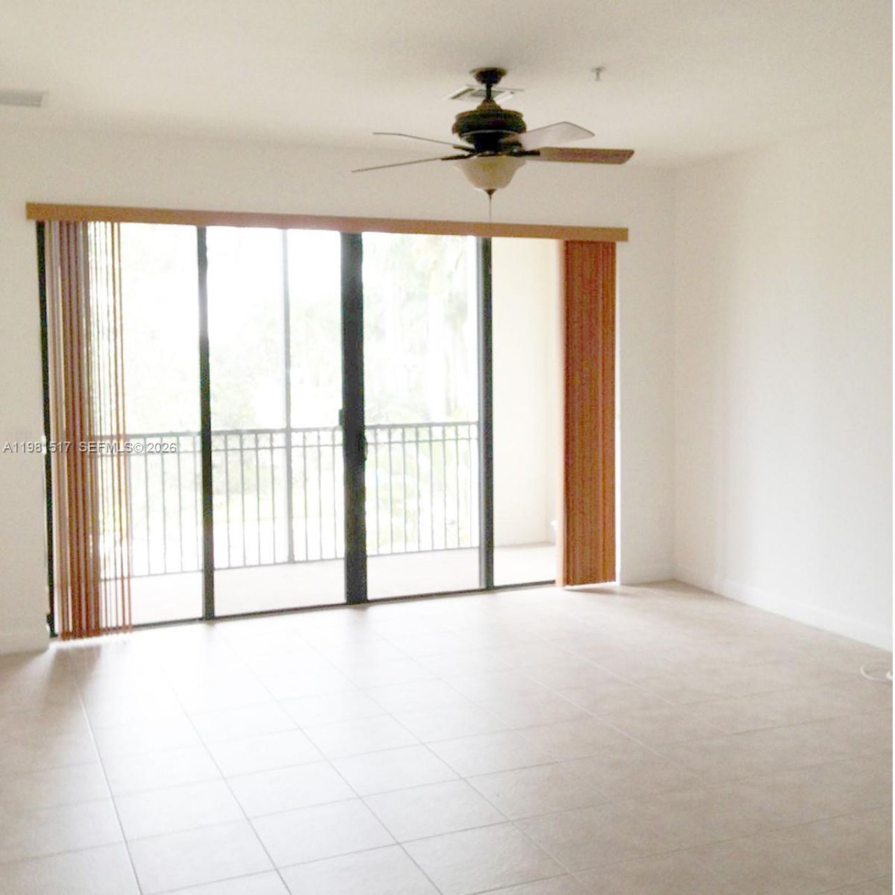 3020 NW 125th Ave, Unit 211, Sunrise, FL 33323 Photo