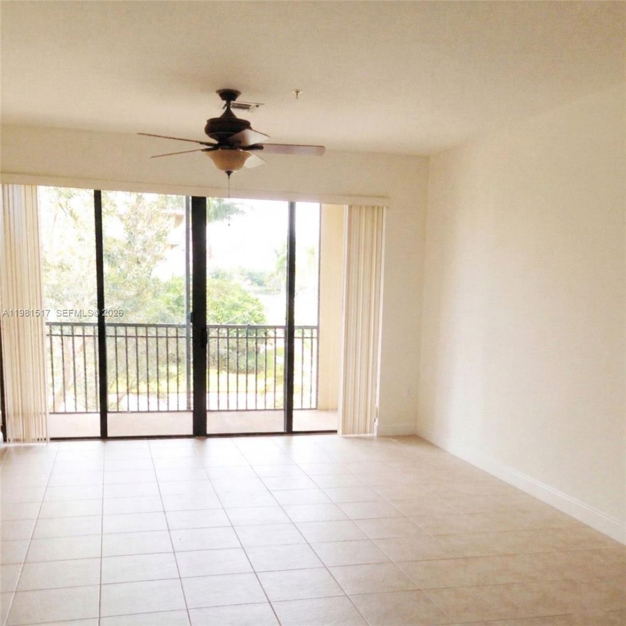3020 NW 125th Ave, Unit 211, Sunrise, FL 33323 Photo