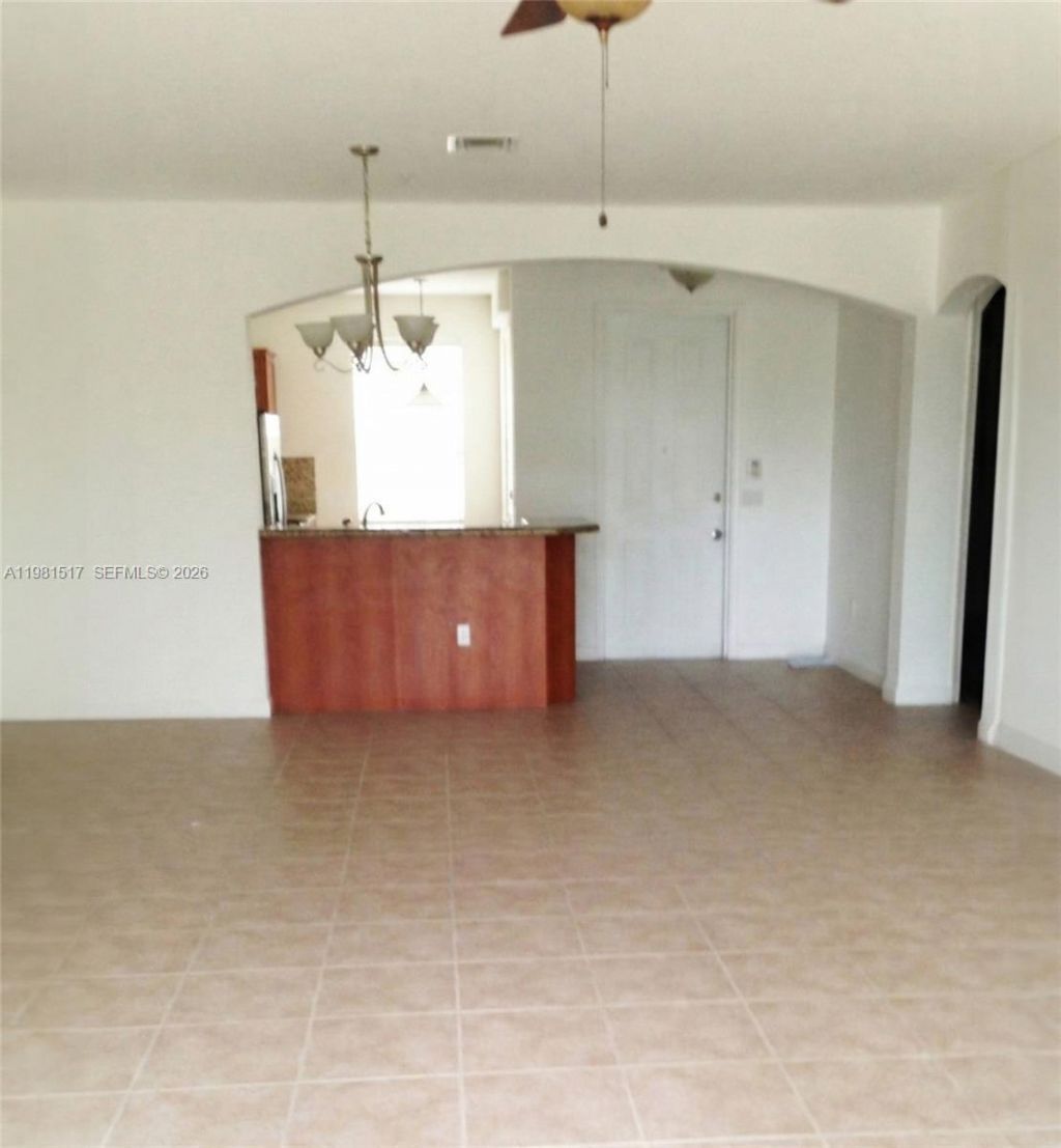 3020 NW 125th Ave, Unit 211, Sunrise, FL 33323 Photo