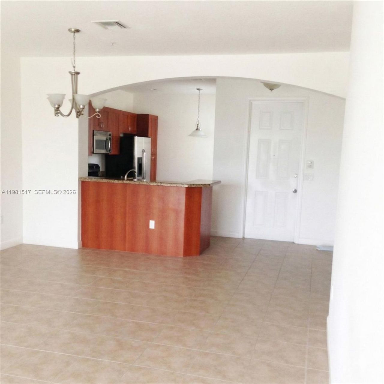 3020 NW 125th Ave, Unit 211, Sunrise, FL 33323 Photo