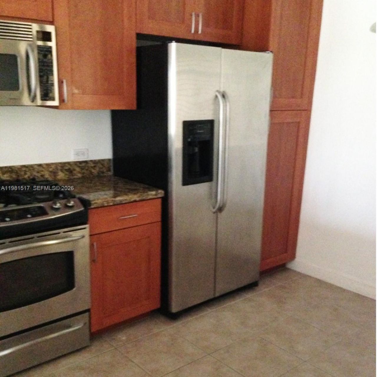 3020 NW 125th Ave, Unit 211, Sunrise, FL 33323 Photo