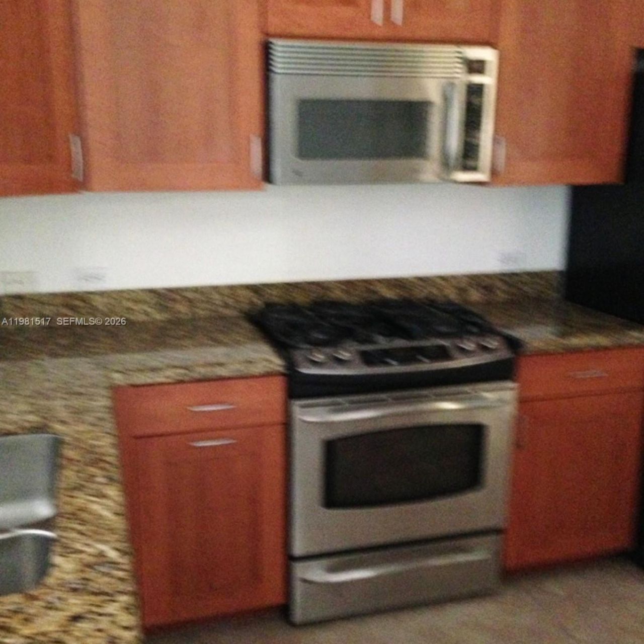 3020 NW 125th Ave, Unit 211, Sunrise, FL 33323 Photo