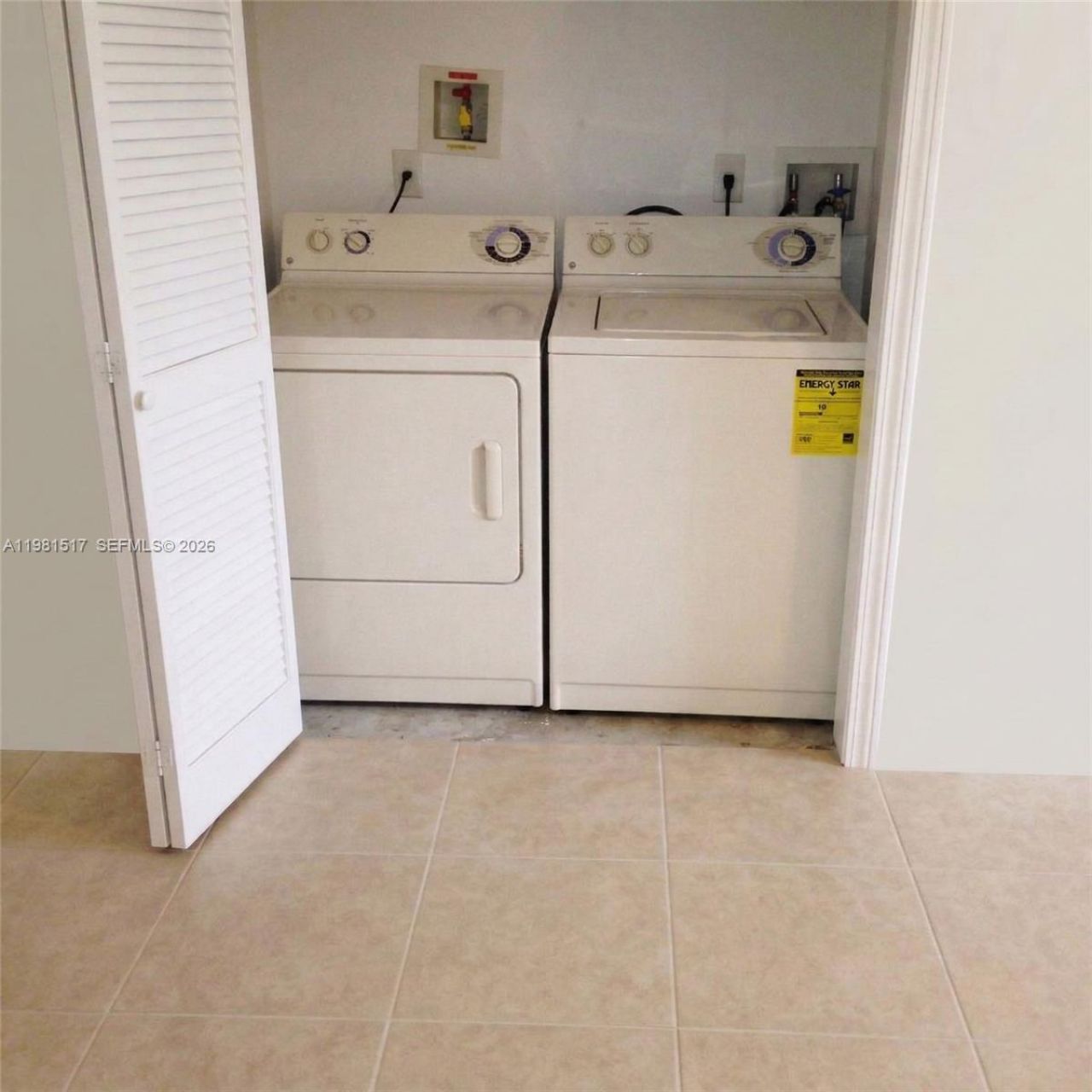 3020 NW 125th Ave, Unit 211, Sunrise, FL 33323 Photo