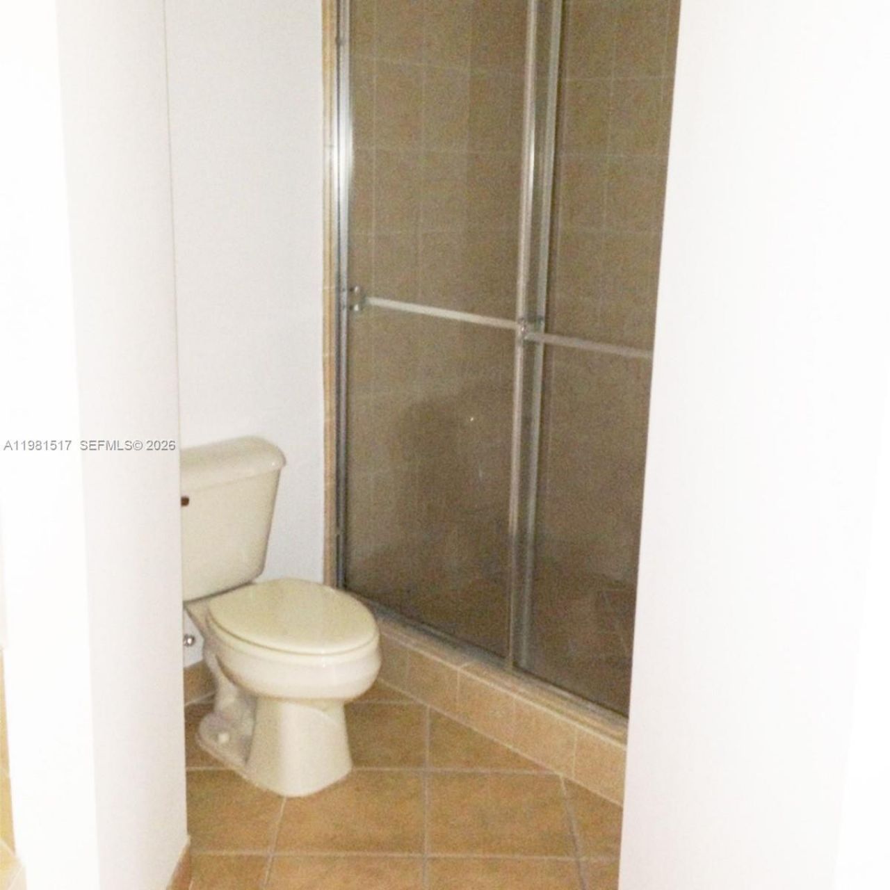 3020 NW 125th Ave, Unit 211, Sunrise, FL 33323 Photo
