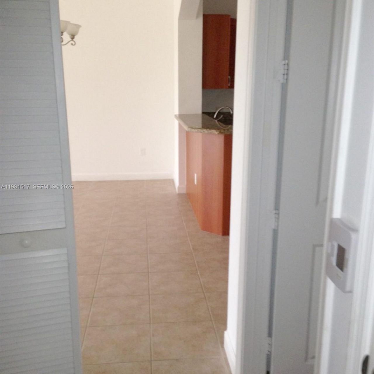 3020 NW 125th Ave, Unit 211, Sunrise, FL 33323 Photo