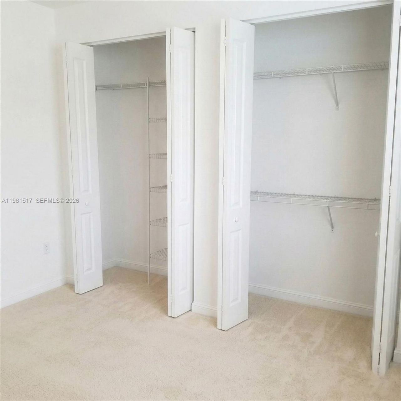 3020 NW 125th Ave, Unit 211, Sunrise, FL 33323 Photo