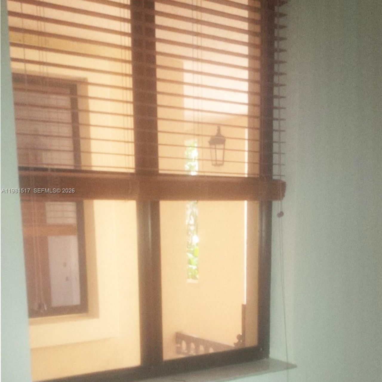 3020 NW 125th Ave, Unit 211, Sunrise, FL 33323 Photo