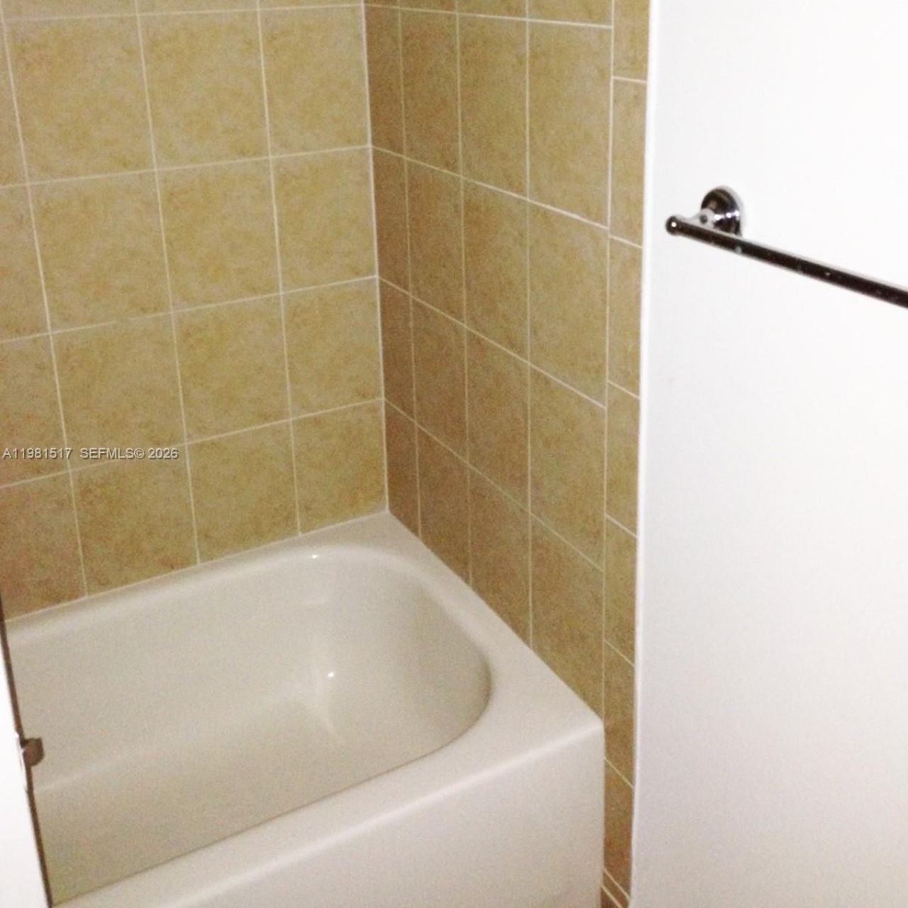 3020 NW 125th Ave, Unit 211, Sunrise, FL 33323 Photo